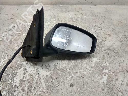 Retrovisor derecho FIAT STILO (192_) [2001-2010]  5304250