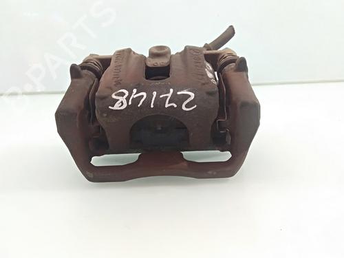 Right rear brake caliper MERCEDES-BENZ B-CLASS Sports Tourer (W245) B 180 CDI (245.207) | BP19944265M106 
