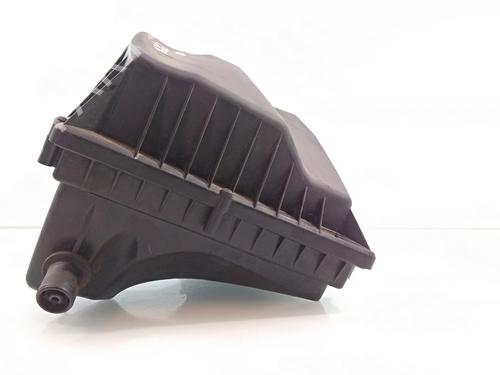 Air filter box CHEVROLET CRUZE (J300)  | BP15062852M87 