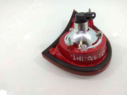 Right tailgate light VW GOLF V (1K1) 1.9 TDI | BP10339501C80 