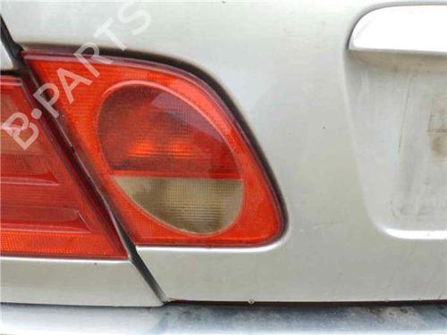 Used Left taillight Left taillight 38519301 38519301