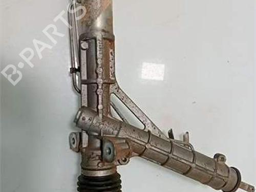 Steering rack RENAULT MASTER III Van (FV) 2.3 dCi 130 RWD (FV01, FV10, FV11, FV12) | BP38523737M22 - Image 7