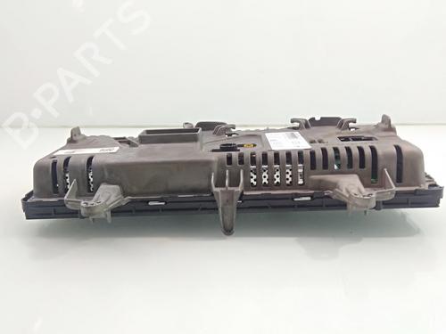 Instrument cluster MERCEDES-BENZ CLA Coupe (C117)  | BP23399335C47 