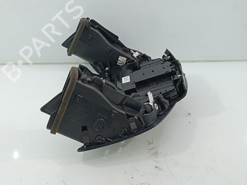 Switch FORD FIESTA VI Van  | BP29399478I30 