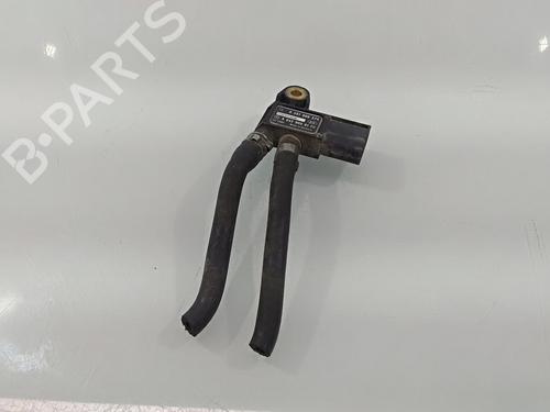 Electronic sensor MERCEDES-BENZ M-CLASS (W164) ML 350 CDI 4-matic (164.122) | BP17370413M84 
