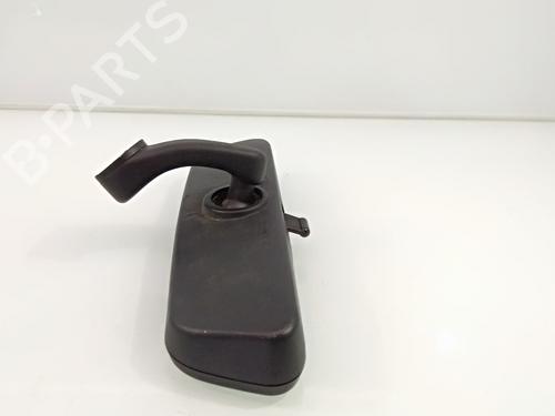 Rear mirror BMW 3 (E46) 316 i | BP15403501I6 