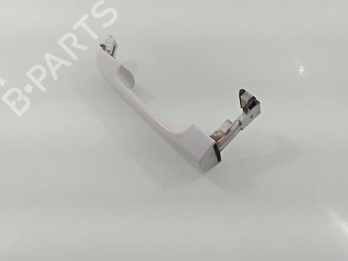 Rear left exterior door handle HYUNDAI i30 (FD)  | BP17222700C130 
