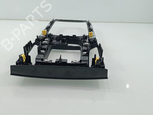 Other MG MG HS (AS23)  | BP30307730O1 