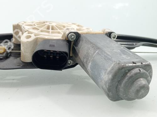 rear-left-window-mechanism-bmw-5-e60-2001-2002-2003-2004-2005-2006-2007-2008-2009-2010-32124339 main image