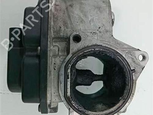 Egr Egr 38523029 38523029