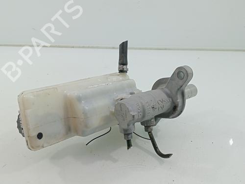 Brake master cylinder RENAULT KANGOO (KC0/1_) | BP31888205M77