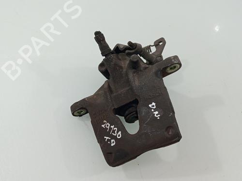Used Right rear brake caliper FORD MONDEO III Saloon (B4Y) [2000-2007]  29565967