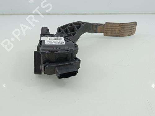 Pedal CITROËN C3 AIRCROSS II (2R_, 2C_) 1.2 PureTech 82 (2RHMRC, 2RHMZB) | BP25153758I4 