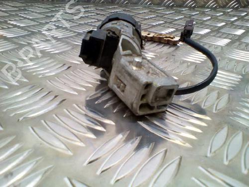 Ignition barrel CITROËN C1 (PM_, PN_) 1.0 | BP5306073M48 