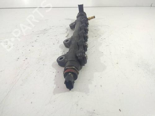Injection rail RENAULT KOLEOS I (HY_) 2.0 | BP7282294M98 