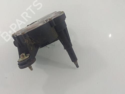 Rear wiper motor FIAT PANDA (169_)  | BP18469902M102 