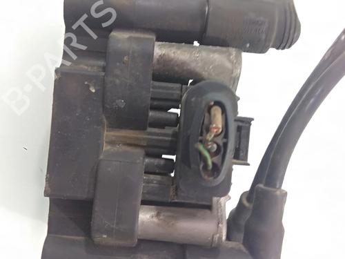 Ignition coil AUDI A3 Sportback (8PA) 1.6 | BP18081265M94 