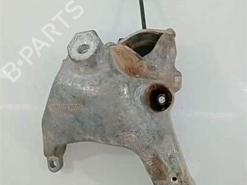 Engine mount AUDI A4 B9 Avant (8W5, 8WD) 35 TDI Mild Hybrid | BP38521770M89 - Image 5