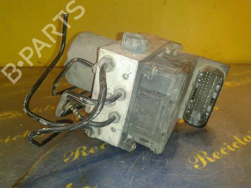 ABS pump FIAT STILO (192_)  | BP5304141M43 