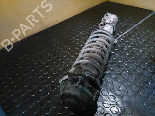 Right front shock absorber KIA RIO I Hatchback (DC) 1.5 16V | BP5290314M17 