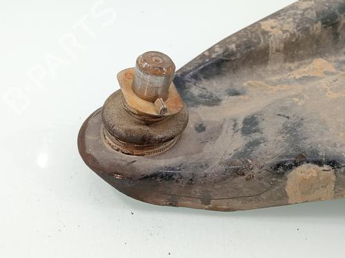 Other DACIA SANDERO  | BP30886978O1  - Image 6