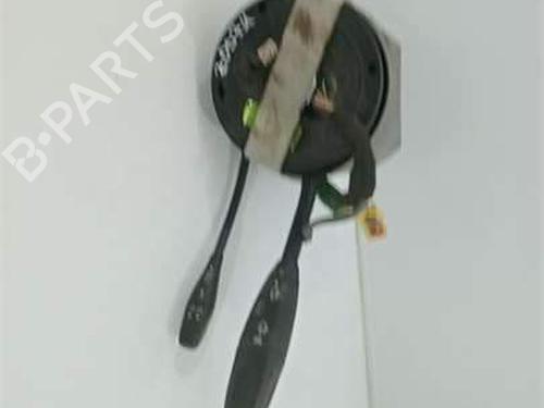 Used Headlight switch Headlight switch 38523389 38523389