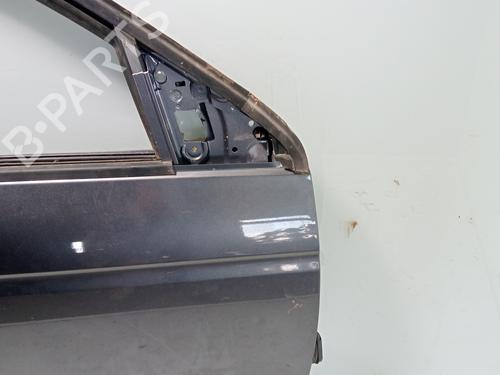 Right front door SMART FORFOUR Hatchback (453) 0.9 (453.044, 453.053) | BP29594942C3 