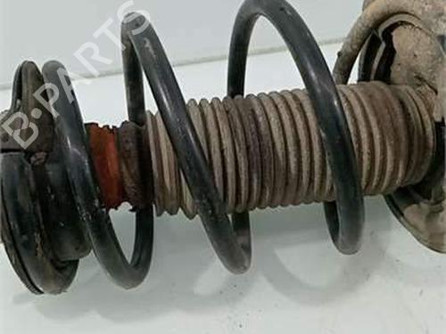 Right front shock absorber BMW X3 (E83) 2.5 i | BP38520679M17 - Image 5
