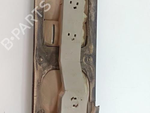 Right taillight FORD ESCORT IV (GAF, AWF, ABFT) 1.3 | BP19631252C35