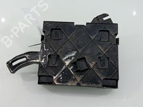 Electronic module AUDI Q5 (8RB)  | BP29376842M83 