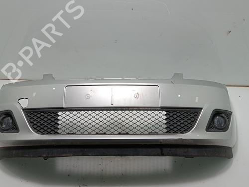 Used Front bumper FORD FIESTA V (JH_, JD_) [2001-2014]  29536956