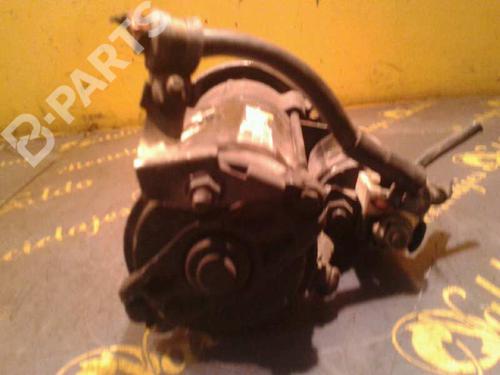 Starter AUDI A4 B6 (8E2) 1.9 TDI | BP11337226M8 - Image 2