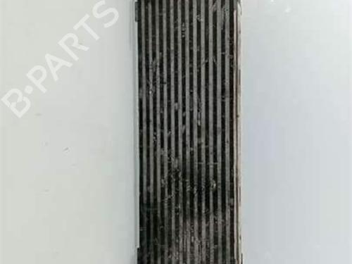 Used Intercooler Intercooler 38522289 38522289