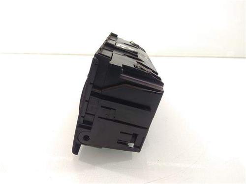 Climate control SEAT EXEO (3R2) 1.8 T | BP13529303I5 - Image 5
