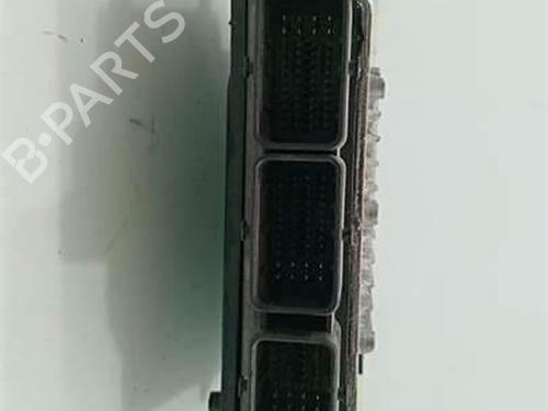 Engine control unit (ECU) PEUGEOT 407 (6D_) 2.0 HDi 135 (6DRHRH, 6DRHRE, 6DRHRG, 6DRHRJ) | BP38522292M57 - Image 6