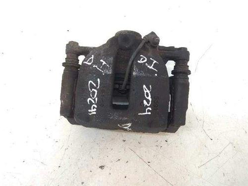 left-front-brake-caliper-mini-mini-r56-cooper-trw-2005-2006-2007-2008-2009-2010-2011-2012-2013-2014-13527866 main image
