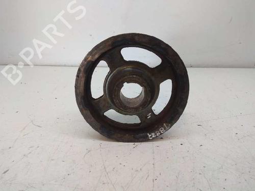 Other HYUNDAI TERRACAN (HP) | BP14215773O1