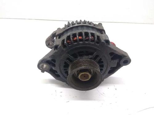 Used Alternator NISSAN ALMERA II (N16) 1.5 (90 hp) 6511977