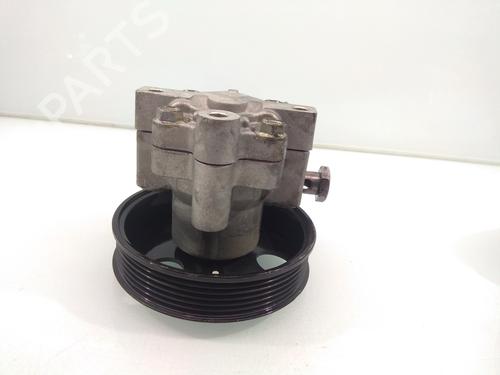 Steering pump CHEVROLET CRUZE (J300)  | BP13757357M99 