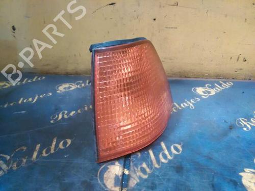 Used Left front indicator BMW 3 (E36) [1990-1998]  5300815