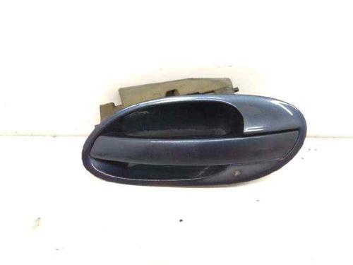 rear-left-exterior-door-handle-bmw-7-e65-e66-e67-730-d-azul-oscuro-2001-2002-2003-2004-2005-2006-2007-2008-2009-5781016 main image