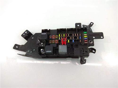 Elektronisk modul Elektronisk modul 38519894 38519894