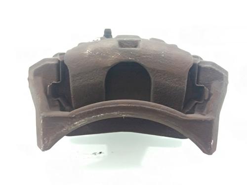 Right front brake caliper FORD FIESTA VI (CB1, CCN) 1.5 TDCi | BP18694550M104 