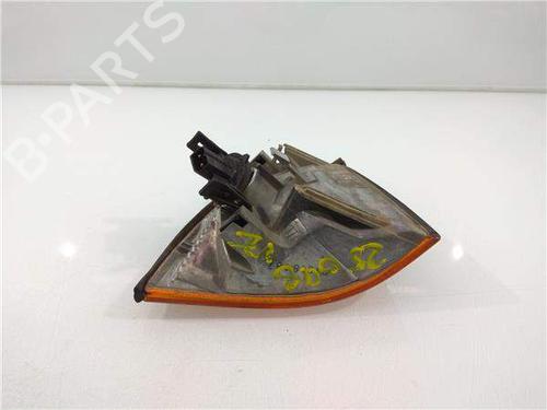 Left side indicator BMW 3 Touring (E36) 318 tds | BP11864779I20 - Image 4