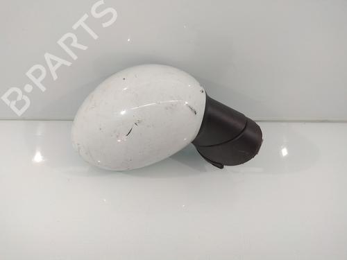 Right mirror MINI MINI (R56)  | BP11494185C27 