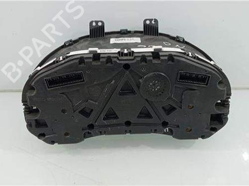 Instrument cluster KIA STONIC Hatchback Van (YB) 1.0 T-GDi | BP26453244C47 - Image 12