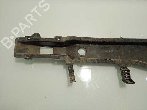 BP13530677C73 | Rear bumper reinforcement HYUNDAI i30 Estate (FD) 1.6 CRDi BP13530677C73