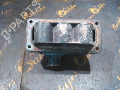 Ignition coil FORD USA EXPLORER (U2, U_)  | BP9548738M94 