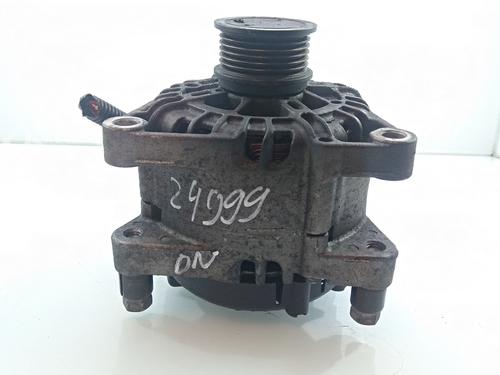 Alternator FORD FOCUS III 1.6 TDCi | BP19487808M7 