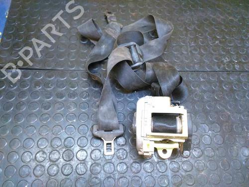 Front right window mechanism MERCEDES-BENZ E-CLASS (W211) E 270 CDI (211.016) | BP5312162C23 